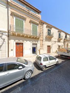 Immagine Spazio Estetica Avola 1