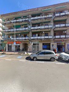 Immagine Quint’essenza Estetica e Benessere di Cesaro Esterina 1