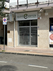 Immagine Quint’essenza Estetica e Benessere di Cesaro Esterina 2