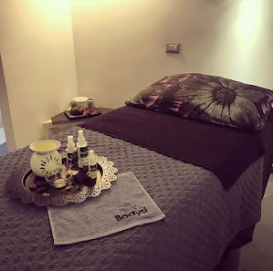 Immagine BODYSI Estetica e Dimagrimento 2