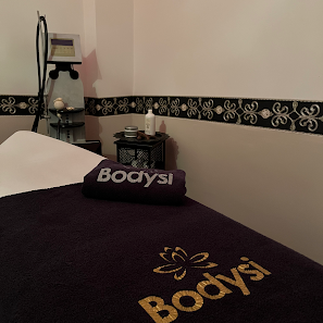 Immagine BODYSI Estetica e Dimagrimento 5