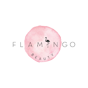 Immagine Flamingo Beauty - Duomo 1