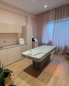 Immagine Flamingo Beauty - Duomo 2