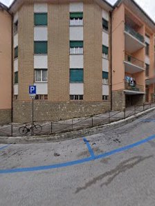 Immagine Studio di Massaggio Olistico Mens Sana in Corpore Sano 3