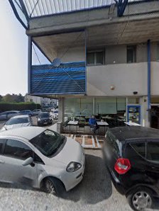 Immagine Planet Beuty Farm Di Barbaresco Elisa 1