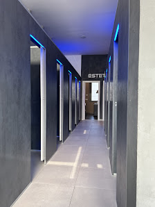Immagine Blue Sun Solarium/Estetica 1