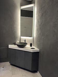 Immagine Blue Sun Solarium/Estetica 3