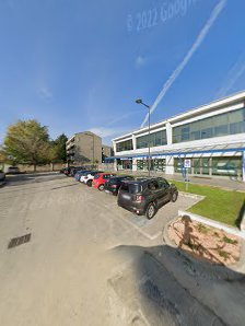 Immagine Blue Sun Solarium/Estetica 4