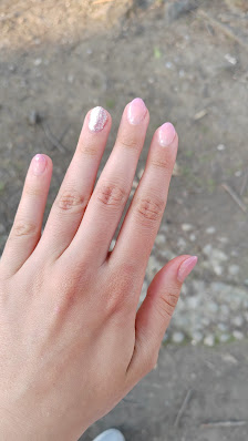 Immagine Sofia Nail 1