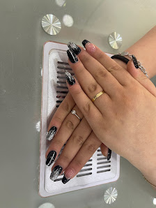 Immagine Sofia Nail 2