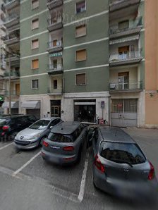 Immagine Sofia Nail 3