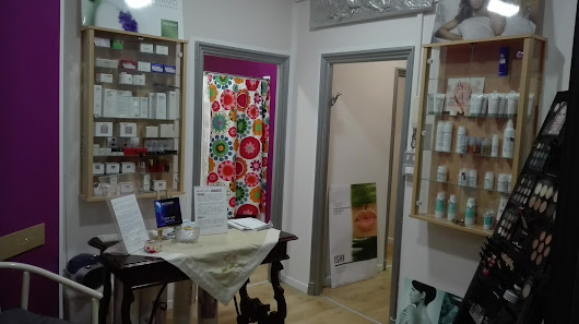 Immagine Afrodite 2000 Centro Estetico 1