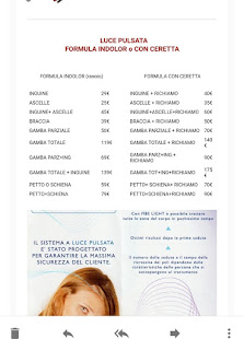 Immagine Afrodite 2000 Centro Estetico 3