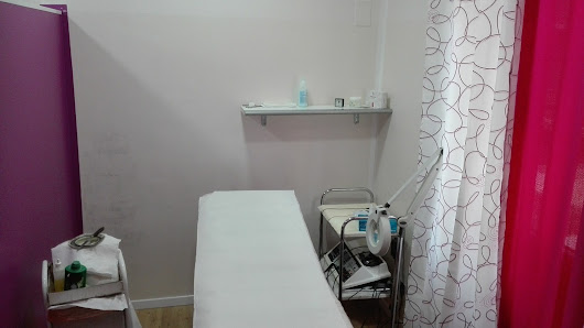 Immagine Afrodite 2000 Centro Estetico 4