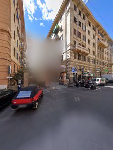 Immagine Afrodite 2000 Centro Estetico 5