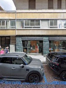 Immagine Centro Estetico My Charme 2