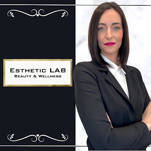 Immagine ESTHETIC LAB di Michela Santimaria 1