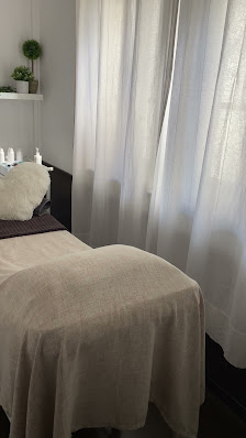 Immagine ESTHETIC LAB di Michela Santimaria 3