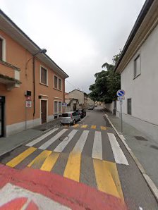 Immagine ESTHETIC LAB di Michela Santimaria 4