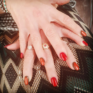 Immagine Sole Luna Di Canducci Battisti Gigliola 2