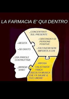 Immagine Sole Luna Di Canducci Battisti Gigliola 3