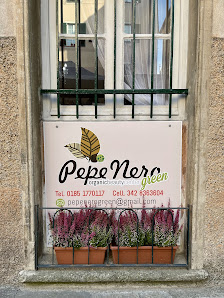 Immagine Pepe Nero Green 1