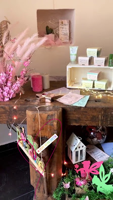 Immagine Pepe Nero Green 3