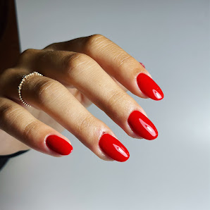 Immagine Pepe Nero Green 4