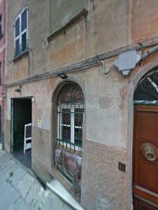 Immagine Pepe Nero Green 5