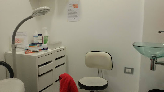 Immagine IL BELLESSERE di Estetica Iole 1