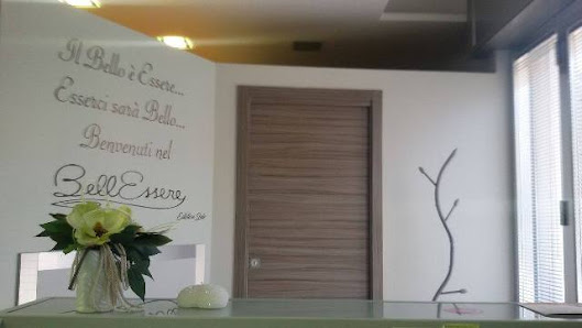 Immagine IL BELLESSERE di Estetica Iole 3