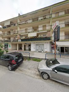 Immagine IL BELLESSERE di Estetica Iole 4