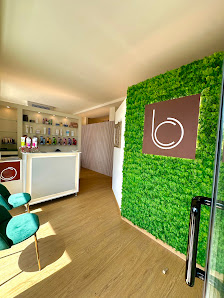 Immagine Beauty Clear Estetica e Benessere 1