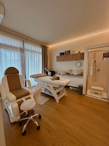 Immagine Beauty Clear Estetica e Benessere 2