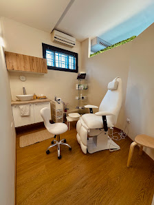 Immagine Beauty Clear Estetica e Benessere 3