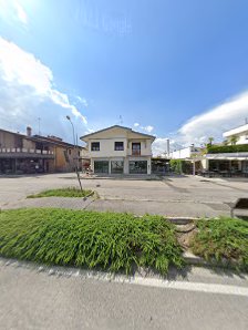 Immagine Beauty Clear Estetica e Benessere 4