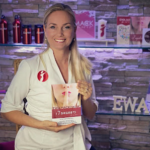 Immagine EWA MACK - centro estetico well-age 1