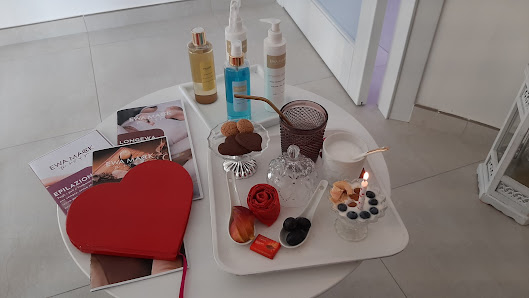 Immagine EWA MACK - centro estetico well-age 2