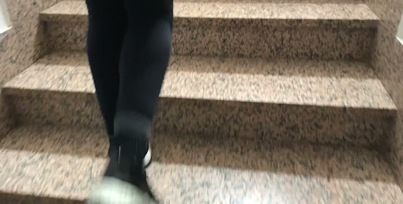 Immagine EWA MACK - centro estetico well-age 3