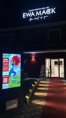 Immagine EWA MACK - centro estetico well-age 4