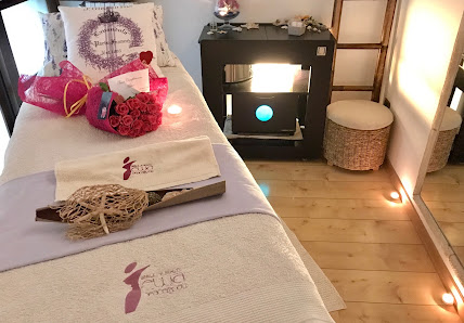 Immagine EWA MACK - centro estetico well-age 5