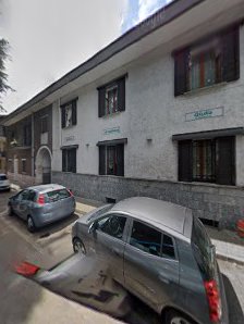 Immagine Istituto Di Bellezza Giulia Di Troiano Giulia 2