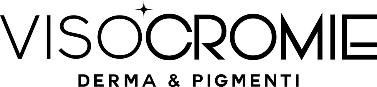 Immagine Visocromie 2