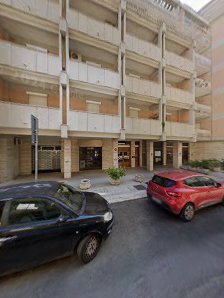 Immagine Visocromie 3