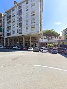 Immagine Istituto di Bellezza Estetica Patrizia 2