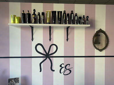 Immagine Estetica Sciascia Di Sciascia Elisabetta 1