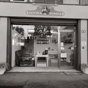 Immagine Estetica Sciascia Di Sciascia Elisabetta 2