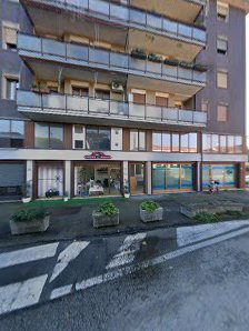 Immagine Estetica Sciascia Di Sciascia Elisabetta 4