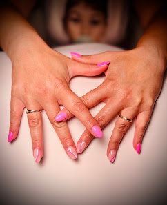 Immagine Chiara Nails 1