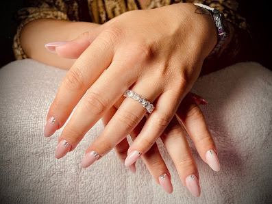 Immagine Chiara Nails 2